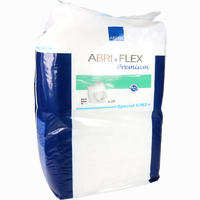 Abri- Flex Premium Spezial Pants S/M2 20 Stück