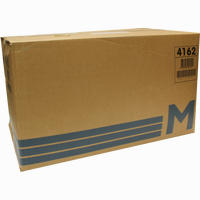 Abri Form Medium Extra 4 Stück
