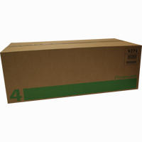 Abri San Normal Air Plus 4 6 Stück