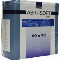 Abri Soft 60x90cm 25 Stück