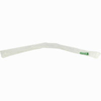 Absaugkatheter Gebogen 52cm Ch14 1 Stück