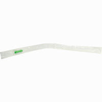 Absaugkatheter Gerade 52cm Ch6 1 Stück