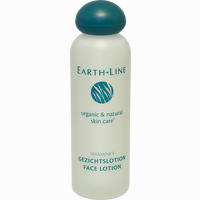 Aceq10 Anti- Age Day & Night Cream 50 ml