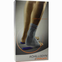 Achillodyn 07071 Platinum Gr 3 Bandage 1 Stück