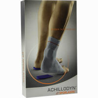 Achillodyn Knoe 4 07071 Ha Bandage 1 Stück