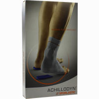 Achillodyn Knoe 5 07071 Ha Bandage 1 Stück