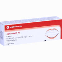 Aciclovir 800 kaufen