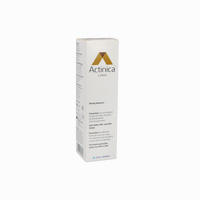Actinica Lotion Dispenser 80 g