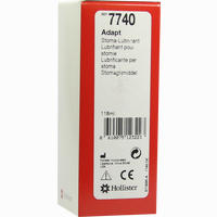 Adapt Stoma- Lubricant Flasche 118 ml