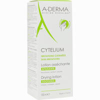 Aderma Cytelium Pflege- Lotion 100 ml