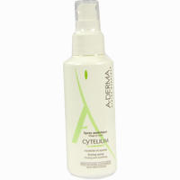 Aderma Cytelium Pflege- Spray 100 ml