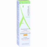 Aderma Epitheliale A.h Duo Creme 40 ml