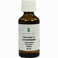 Aetherisches Oel Lavendel Maillette Aetherisches Öl 50 ml