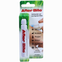 After Bite Stift 14 ml