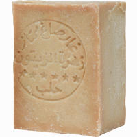 Alepeo 12% Authentic Soap Seife 190 g