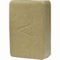 Alepeo Jasmin 8% Laurel Bay Oil Seife 100 g