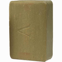 Alepeo Rose De Damas 8% Laurel Bay Oil Seife 100 g