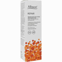 Alfason Repair Creme 50 g