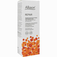 Alfason Repair Creme 100 g