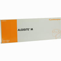 Algisite M 2cmx30cm 5 Stück