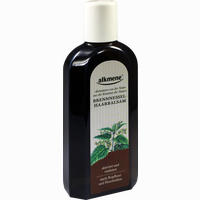 Alkmene Haarbalsam Brennessel 250 ml