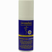 Allergika Gesichtscreme Sensitive 50 ml