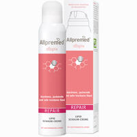 Allpremed Atopix Repair Schaum 200 ml