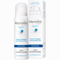 Allpremed Hydro Repair Schaum 100 ml