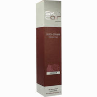 Allpresan Skincair Dusch- Schaum Shower Granatapfel 200 ml
