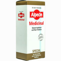 Alpecin Medicinal Special Haar- Tonikum 200 ml