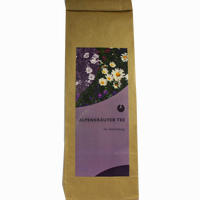 Alpenkräuter Tee 100 g