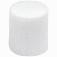 Alvita Filter für Inhalator T2000 2 Stück