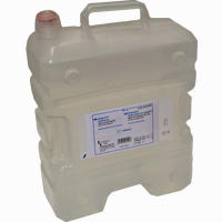 Ampuwa für Spülzwecke Infusionslösung 10 l