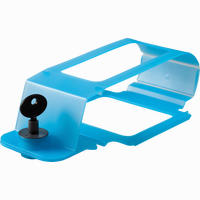 Anabox Sicherheitsbügel 1 Stück