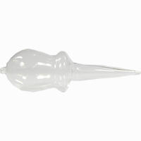 Analdehner Glas Gr1 20mm 1 Stück