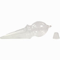 Analdehner Gr 3 Glas1024 3 1 Stück