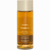Andrea Albrecht Haarwasser Lösung 250 ml