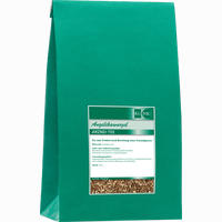 Angelikawurzel Tee 250 g