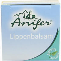 Anifer Lippenbalsam 5 ml