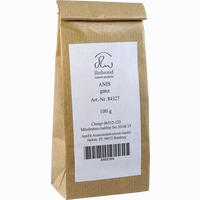 Anis 100 g