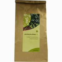 Anis-fenchel-kümmel Tee Tee 500 g