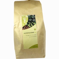 Anis Fenchel Kuemmeltee 1000 g
