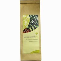 Anis-fenchel-kümmeltee Tee 100 g