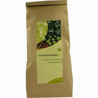 Anis-fenchel-kümmeltee Tee 300 g