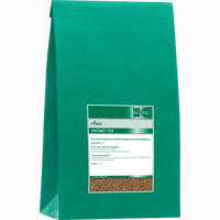 Anis Tee 250 g
