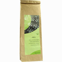 Anistee Tee 100 g