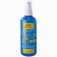 Anti- Brumm Classic Spray 150 ml
