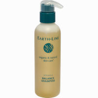Anti- Dandruff Shampoo 200 ml