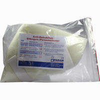 Anti Dekubitus Fersenschoner 1 Stück