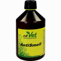 Anti- Smell Neu Vet 500 ml